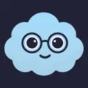 Choiceful: OCD Treatment App