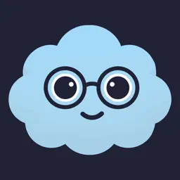 Choiceful: OCD Treatment App app icon