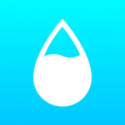 iWater Reminder - Health Tool app icon