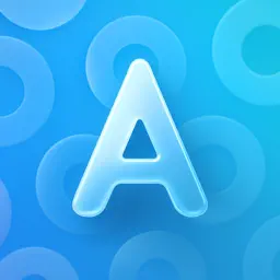 Arcana AI: Roleplay Chat app icon