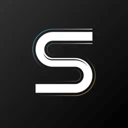 SoulOn-AI Girlfriend 18+ Chat app icon