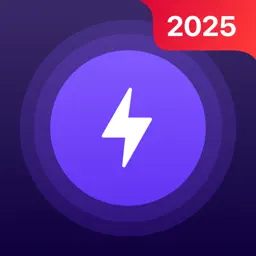 VPN Proxy Fast - Unlimited app icon