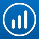 Strides: Habit Tracker + Goals