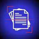 PDF Scanner Pro *