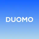 Duomo: Daily Prayer & Bible