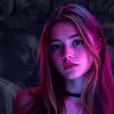 AI Lover - AI Girlfriend Chat