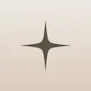 Aura: Bible Study & Prayer App