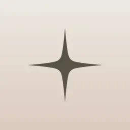 Aura: Bible Study & Prayer App app icon