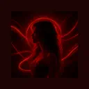 IntimateAI - Girlfriend & More