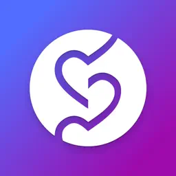 Neveli Flow: Care Companion app icon
