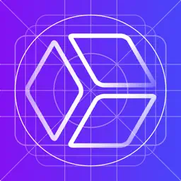 HyperDash: Custom Widget Maker app icon
