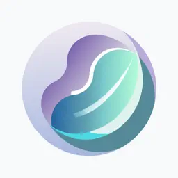 AI Therapist & Therapy: Alya app icon
