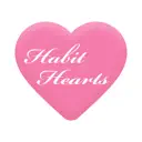 Habit Hearts - Habit Tracker