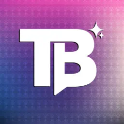 AI Friend 3D: Talking Buddy app icon