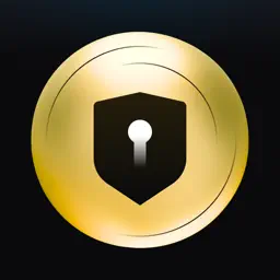 VPN – fast VPN for privacy app icon