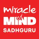 Miracle of Mind - Sadhguru