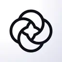 Fomo - AI Social Network