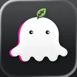 Moescape - AI Characters & Art app icon
