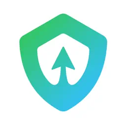 OKVPN- Fast & Secure Proxy app icon