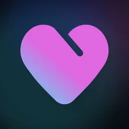 AI Girlfriend Chat - Chatelady app icon
