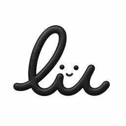 LuluCare: AI Chat Therapy app icon