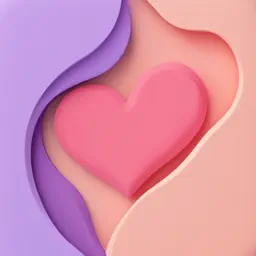 AI Dating Assistant & Rizz App app icon