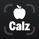 Calz - Calorie Counter AI