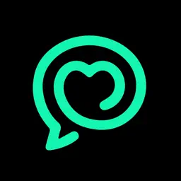 RolePlay AI: Chatbot app icon