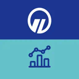 SI Investment-App app icon