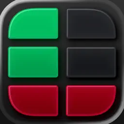 Logger Habit Tracker app icon