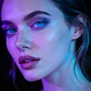 Dream Mate: AI Roleplay Chat