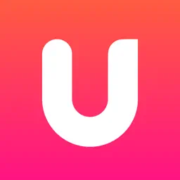 Unilink: travel esim and vpn app icon