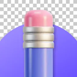 AI Background Remover, Editor app icon