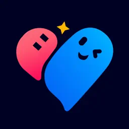 ParadiseAI-Your AI Companion app icon