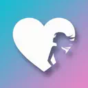Dating App Simulator