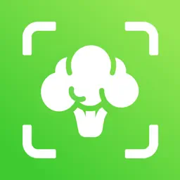 Calorie Counter : Dietry app icon