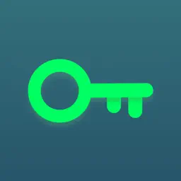 VPN - Free VPN Turbo Fast ™ app icon