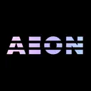 AeonChat - 3D AI Friend