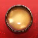 Bowl Timer