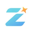 Zical