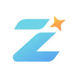 Zical app icon
