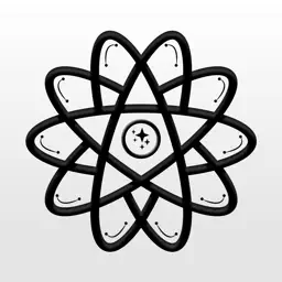 AI Chat: AI Chatbot & Agent app icon