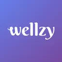 Wellzy: Mental Health AI Chat