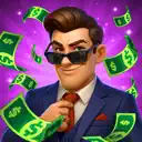 Cash Life
