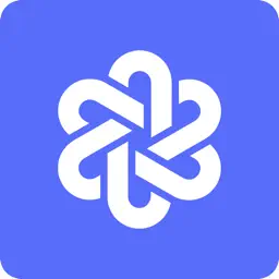 AI Chat Assistant - Chatiq app icon