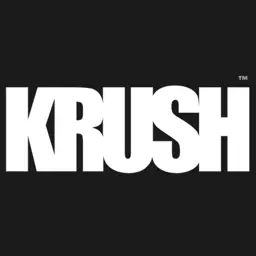 KrushChat AI Girlfriend app icon