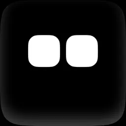 Woto - Relationship Companion app icon