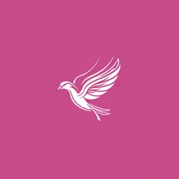 Fantasize - AI boyfriend chat app icon