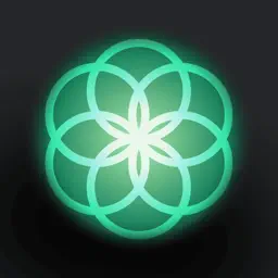Genora AI – Chat Bot Assistant app icon