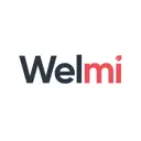 Welmi - Calorie Counter & Diet